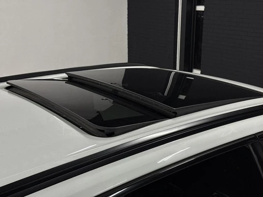 BMW X5 - Afbeelding 12 van 30