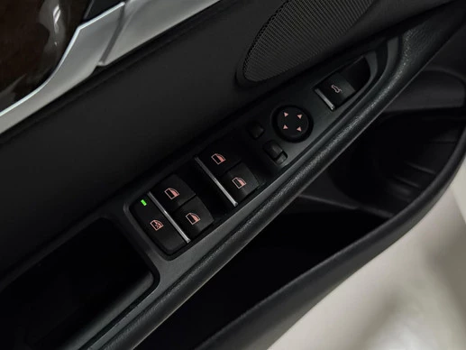 BMW X5 - Afbeelding 13 van 30