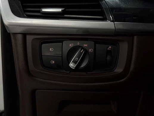 BMW X5 - Afbeelding 17 van 30