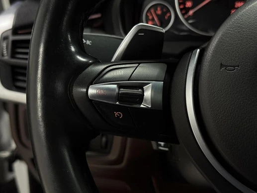 BMW X5 - Afbeelding 19 van 30