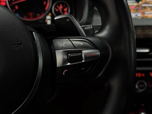 BMW X5 - Afbeelding 20 van 30