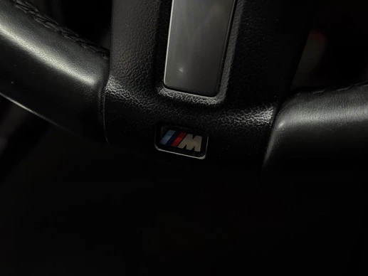 BMW X5 - Afbeelding 21 van 30