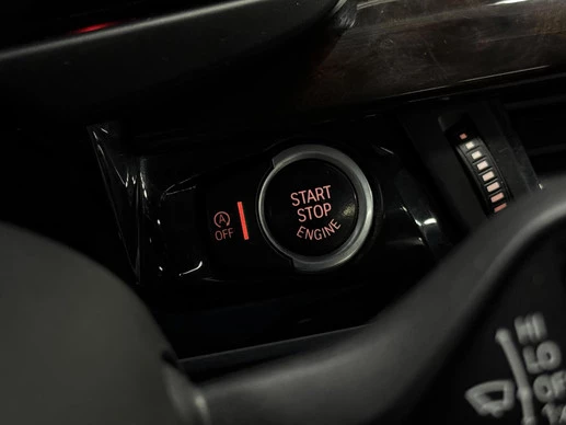 BMW X5 - Afbeelding 23 van 30