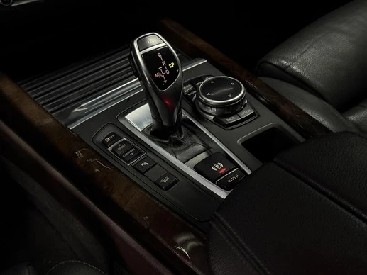 BMW X5 - Afbeelding 24 van 30