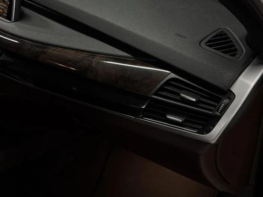 BMW X5 - Afbeelding 27 van 30