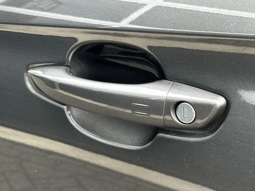 Opel Grandland X - Afbeelding 9 van 30