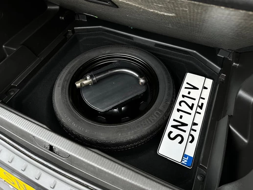 Opel Grandland X - Afbeelding 10 van 30