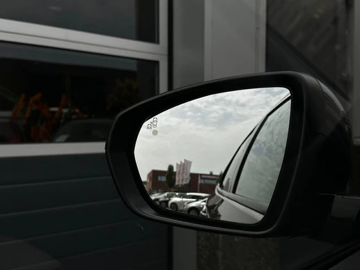 Opel Grandland X - Afbeelding 13 van 30