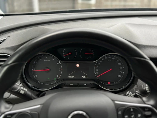 Opel Grandland X - Afbeelding 14 van 30