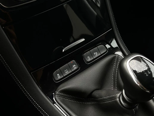 Opel Grandland X - Afbeelding 16 van 30