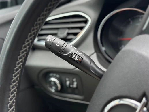 Opel Grandland X - Afbeelding 19 van 30