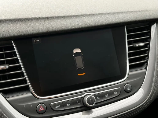Opel Grandland X - Afbeelding 20 van 30
