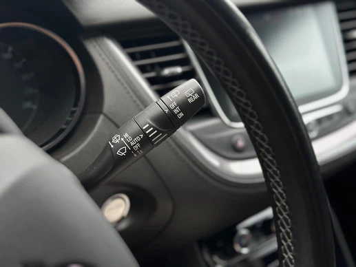 Opel Grandland X - Afbeelding 21 van 30