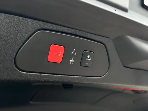 Opel Grandland X - Afbeelding 23 van 30