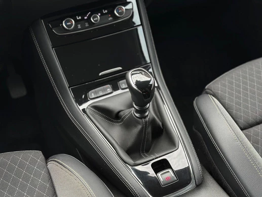 Opel Grandland X - Afbeelding 25 van 30