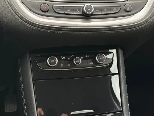 Opel Grandland X - Afbeelding 26 van 30