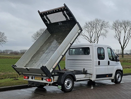 Fiat Ducato - Afbeelding 3 van 19