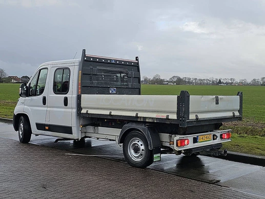 Fiat Ducato - Afbeelding 6 van 19