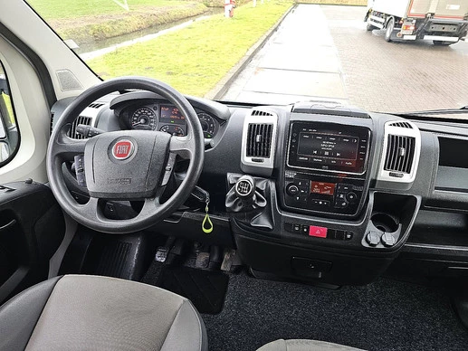 Fiat Ducato - Afbeelding 8 van 19