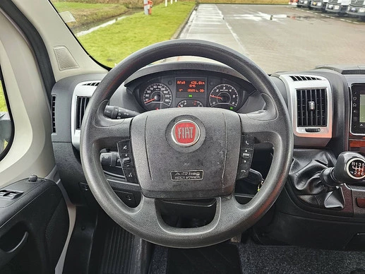 Fiat Ducato - Afbeelding 10 van 19