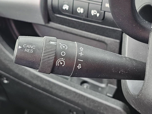 Fiat Ducato - Afbeelding 11 van 19