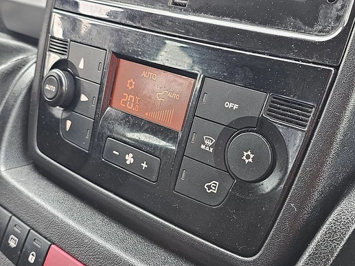 Fiat Ducato - Afbeelding 12 van 19