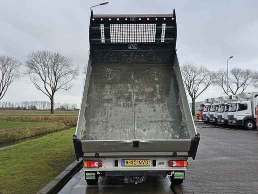 Fiat Ducato - Afbeelding 15 van 19