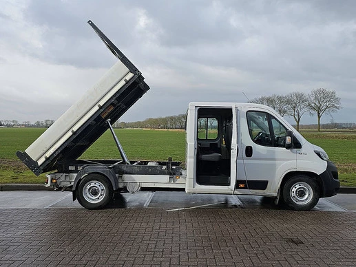 Fiat Ducato - Afbeelding 16 van 19