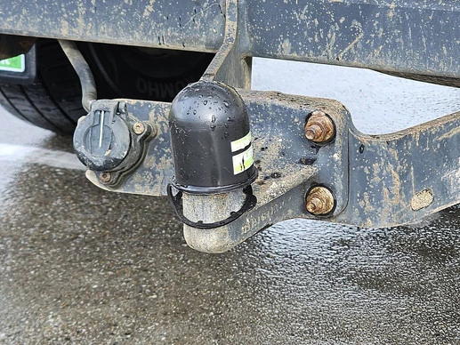 Fiat Ducato - Afbeelding 17 van 19