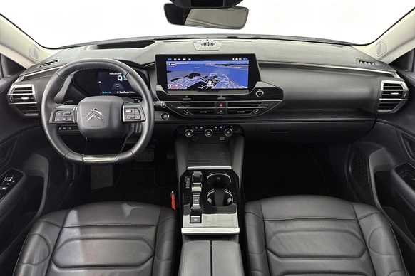 Citroën C5 X - Afbeelding 7 van 30