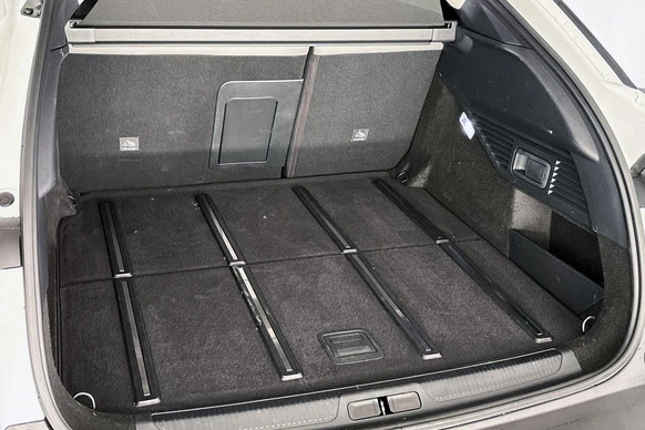 Citroën C5 X - Afbeelding 9 van 30