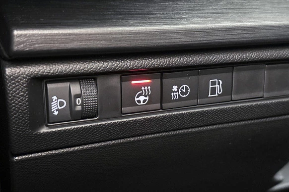 Citroën C5 X - Afbeelding 17 van 30