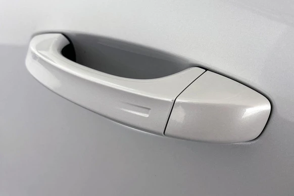 Citroën C5 X - Afbeelding 18 van 30