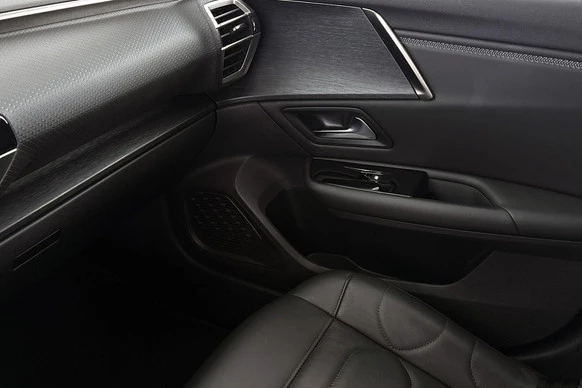 Citroën C5 X - Afbeelding 20 van 30