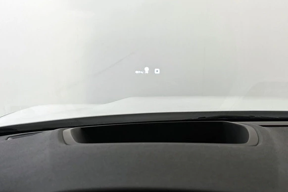 Citroën C5 X - Afbeelding 24 van 30