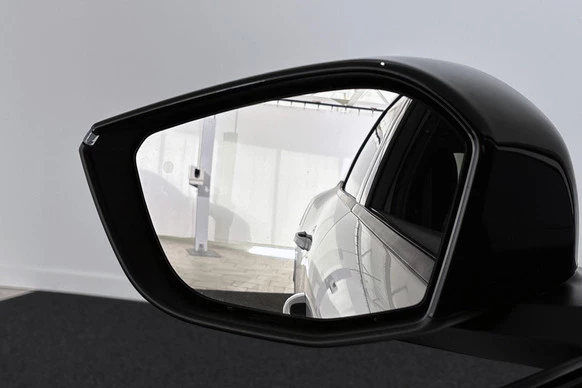 Citroën C5 X - Afbeelding 25 van 30