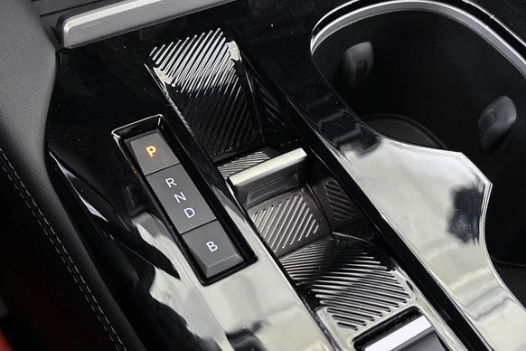 Citroën C5 X - Afbeelding 26 van 30