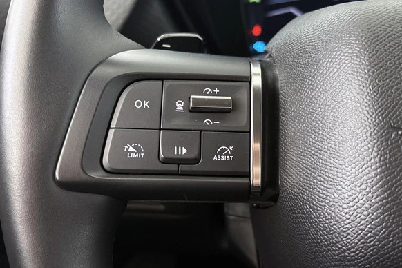 Citroën C5 X - Afbeelding 28 van 30