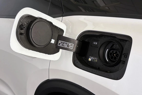 Citroën C5 X - Afbeelding 29 van 30