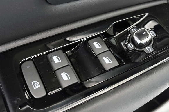 Citroën C5 X - Afbeelding 30 van 30