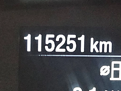 Ford Transit Custom - Afbeelding 9 van 18