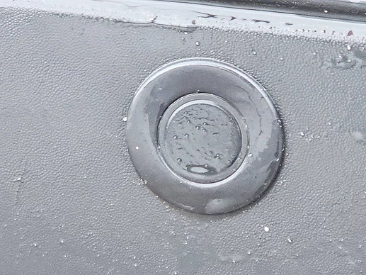 Ford Transit Custom - Afbeelding 15 van 18