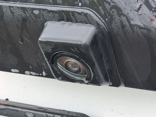 Ford Transit Custom - Afbeelding 16 van 18