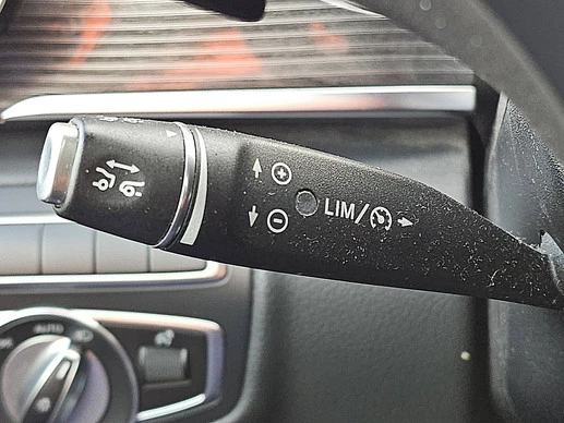 Mercedes-Benz EQV - Afbeelding 12 van 27