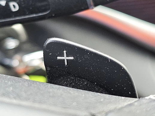 Mercedes-Benz EQV - Afbeelding 13 van 27