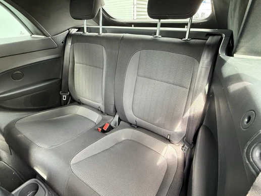 Volkswagen Beetle - Afbeelding 6 van 30