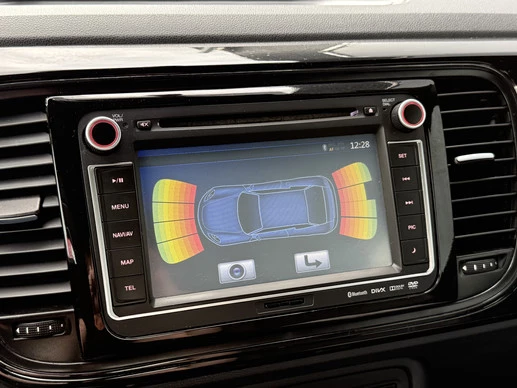 Volkswagen Beetle - Afbeelding 11 van 30