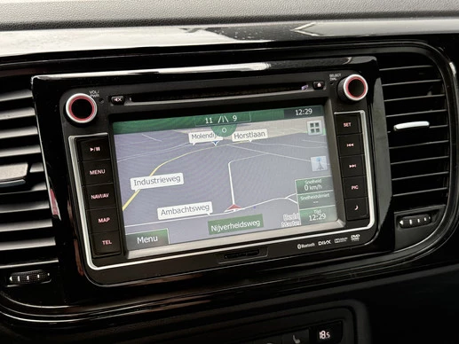 Volkswagen Beetle - Afbeelding 13 van 30