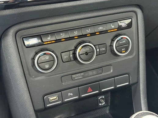 Volkswagen Beetle - Afbeelding 14 van 30