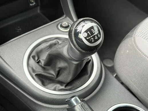 Volkswagen Beetle - Afbeelding 15 van 30